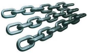 礦用水蜜桃在线视频观看參考圖