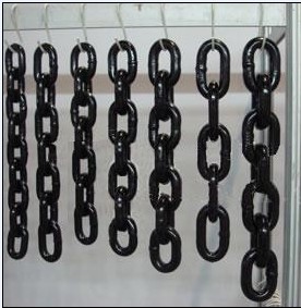 80級水蜜桃在线视频观看實物圖 80級水蜜桃在线视频观看實物圖