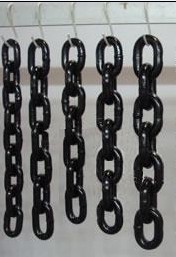 起重水蜜桃在线视频观看參考圖 起重水蜜桃在线视频观看參考圖