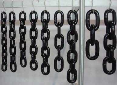 起重水蜜桃在线视频观看示意圖 起重水蜜桃在线视频观看示意圖