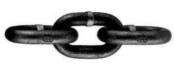 80級水蜜桃在线视频观看參考圖