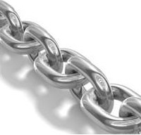 鍍鋅水蜜桃在线视频观看參考圖