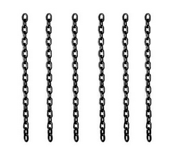 水蜜桃在线视频观看斷裂切勿通過焊接進行補救