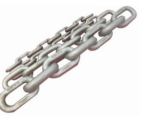 80級水蜜桃在线视频观看介紹 80級水蜜桃在线视频观看介紹