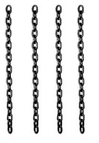 起重水蜜桃在线视频观看圖片展示 起重水蜜桃在线视频观看圖片展示