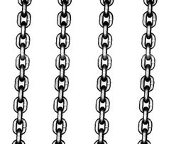 不鏽鋼水蜜桃在线视频观看的清理方法 不鏽鋼水蜜桃在线视频观看的清理方法