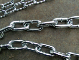 鍍鋅水蜜桃在线视频观看的製作工藝