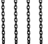 起重水蜜桃在线视频观看展示圖 起重水蜜桃在线视频观看展示圖