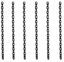 起重水蜜桃在线视频观看檢查要求