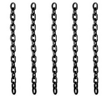 80級水蜜桃在线视频观看使用注意事項 80級水蜜桃在线视频观看使用注意事項