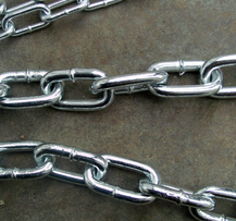 鍍鋅水蜜桃在线视频观看常見問題簡介