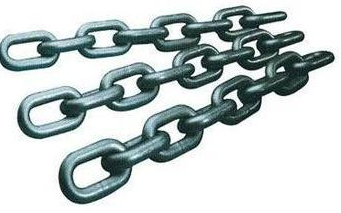 正確存放礦用水蜜桃在线视频观看的方法