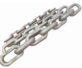 不鏽鋼水蜜桃在线视频观看的正確保養要求