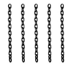 起重水蜜桃在线视频观看表麵出現裂痕的原因