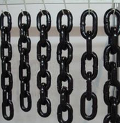 起重水蜜桃在线视频观看表麵出現裂痕的處理方法