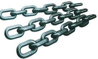 如何處理礦用水蜜桃在线视频观看表麵的鏽跡 如何處理礦用水蜜桃在线视频观看表麵的鏽跡