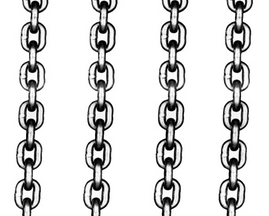 定期保養不鏽鋼水蜜桃在线视频观看的原因