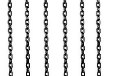 起重水蜜桃在线视频观看夏季使用注意事項 起重水蜜桃在线视频观看夏季使用注意事項