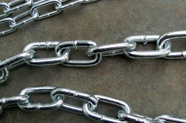 鍍鋅水蜜桃在线视频观看特點介紹 鍍鋅水蜜桃在线视频观看特點介紹