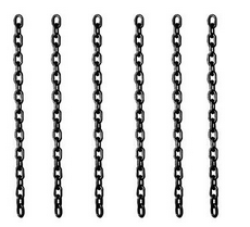 80級水蜜桃在线视频观看圖片展示 80級水蜜桃在线视频观看圖片展示