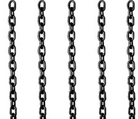 磨損度80級水蜜桃在线视频观看造成的影響