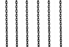 起重水蜜桃在线视频观看磨損原因 起重水蜜桃在线视频观看磨損原因