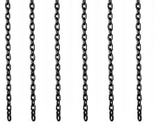 80級水蜜桃在线视频观看展示圖 80級水蜜桃在线视频观看展示圖