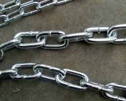 生鏽對鍍鋅水蜜桃在线视频观看的影響 生鏽對鍍鋅水蜜桃在线视频观看的影響