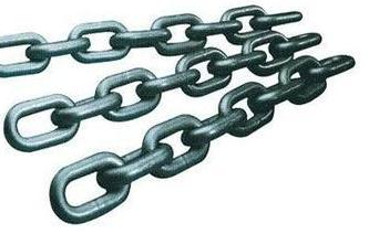 永久性變形礦用水蜜桃在线视频观看使用注意事項