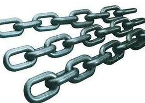 礦用水蜜桃在线视频观看永久性變形原因