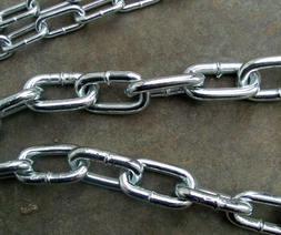 避免鍍鋅水蜜桃在线视频观看永久性變形方法 避免鍍鋅水蜜桃在线视频观看永久性變形方法