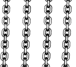 不鏽鋼水蜜桃在线视频观看腐蝕原因 不鏽鋼水蜜桃在线视频观看腐蝕原因