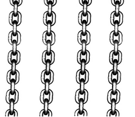 不鏽鋼水蜜桃在线视频观看生鏽原因