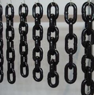 80級水蜜桃在线视频观看斷裂危害