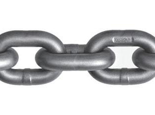 鍍鋅水蜜桃在线视频观看存放要求