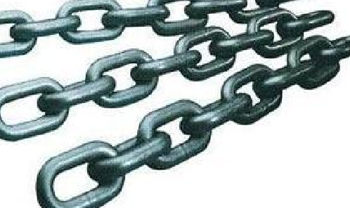 礦用水蜜桃在线视频观看不可疲勞使用