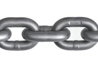 鍍鋅水蜜桃在线视频观看鏽跡清理