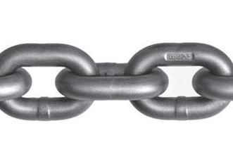 鍍鋅水蜜桃在线视频观看塵汙清理 鍍鋅水蜜桃在线视频观看塵汙清理