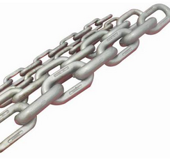 不鏽鋼水蜜桃在线视频观看不生鏽原因