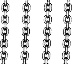 80級水蜜桃在线视频观看使用常見問題 80級水蜜桃在线视频观看使用常見問題