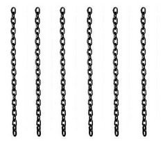 導致起重水蜜桃在线视频观看化學結構改變的使用環境 導致起重水蜜桃在线视频观看化學結構改變的使用環境