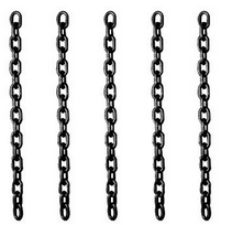 增強礦用水蜜桃在线视频观看耐腐蝕性方法 增強礦用水蜜桃在线视频观看耐腐蝕性方法