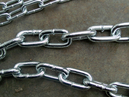 鍍鋅水蜜桃在线视频观看耐腐性下降原因 鍍鋅水蜜桃在线视频观看耐腐性下降原因