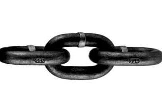 節約起重水蜜桃在线视频观看使用成本方法