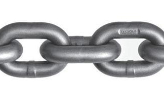 及時清理有助於延長鍍鋅水蜜桃在线视频观看使用壽命