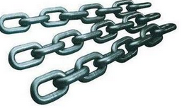 礦用水蜜桃在线视频观看安全使用方法 礦用水蜜桃在线视频观看安全使用方法