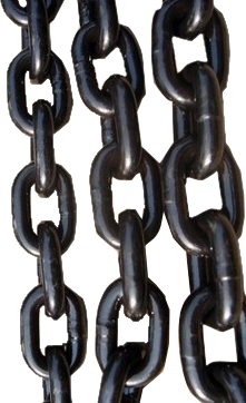 起重水蜜桃在线视频观看安全使用注意事項 起重水蜜桃在线视频观看安全使用注意事項