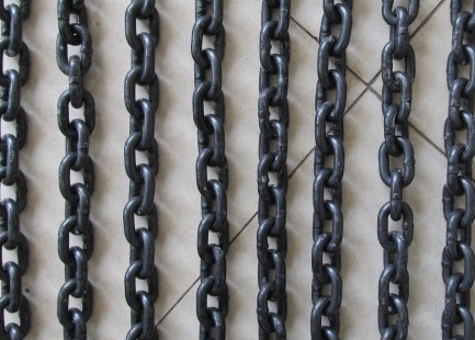 永久性變形80級水蜜桃在线视频观看使用注意事項 永久性變形80級水蜜桃在线视频观看使用注意事項