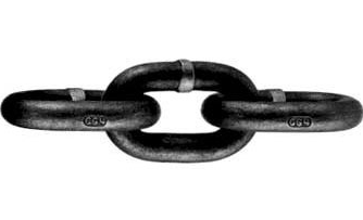 80級水蜜桃在线视频观看最大載重量減小原因