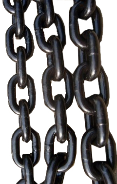 起重水蜜桃在线视频观看展示圖